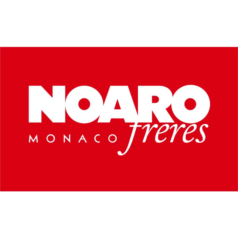 Logo de l'entreprise Noaro Frères