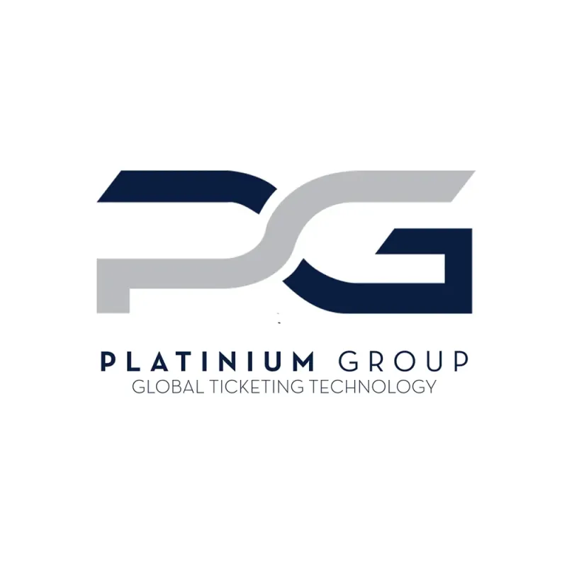Logo de l'entreprise Platinium Group