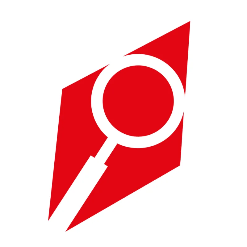 Logo de l'entreprise KaliDirectory