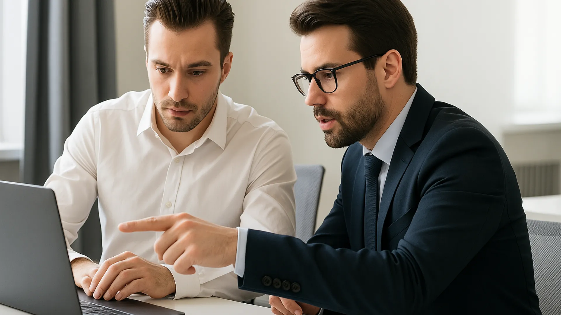 Vous êtes référencé sur KaliDirectory ? Voici comment mettre à jour ou ajouter votre fiche entreprise