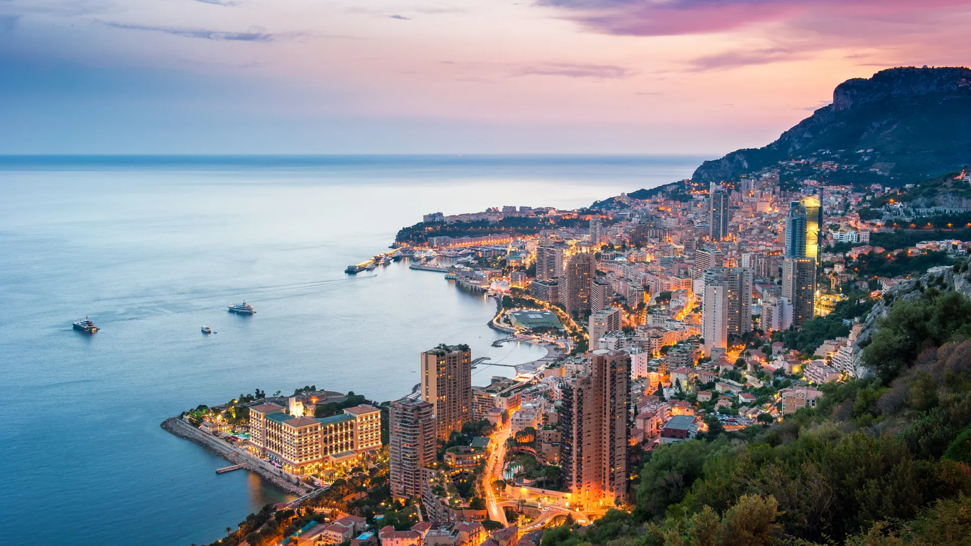 KaliDirectory : pourquoi un nouvel annuaire d’entreprises à Monaco en 2025 ?