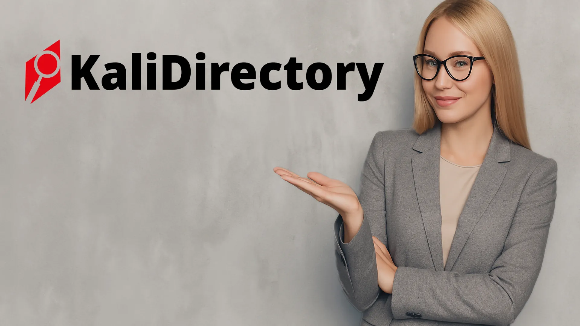 Monaco a besoin d’un annuaire moderne : pourquoi KaliDirectory est une évidence