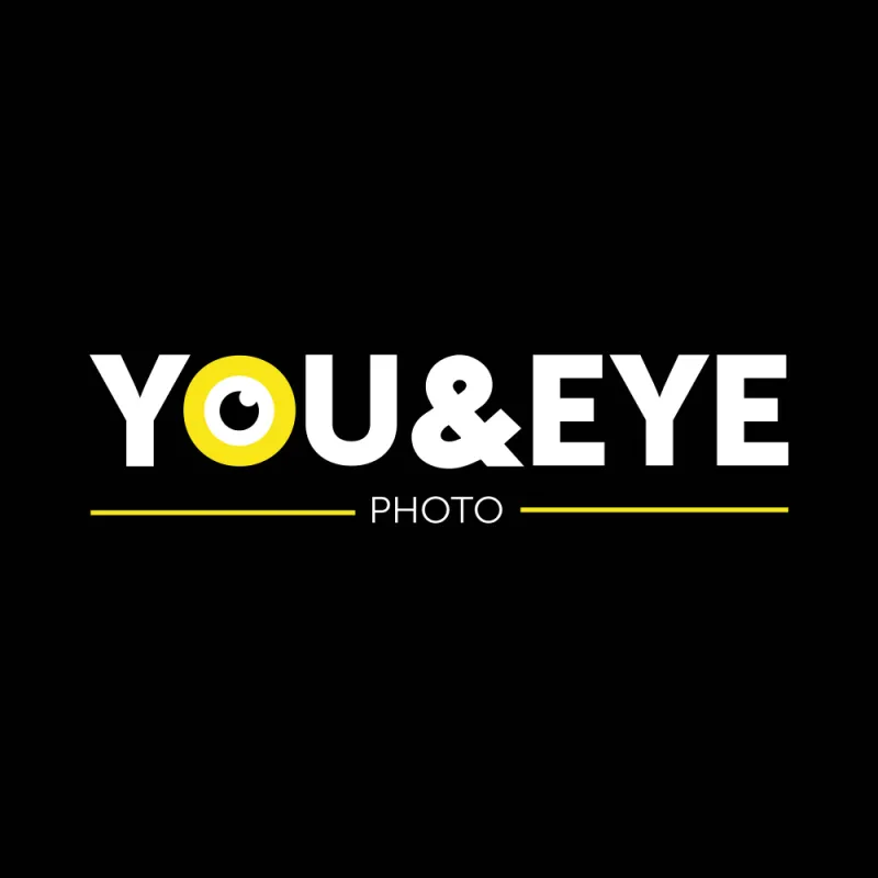 Logo de l'entreprise You & Eye Photo