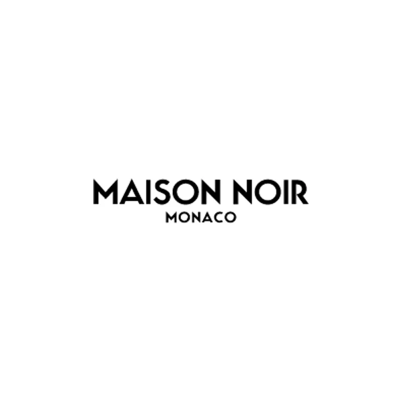 Logo de l'entreprise Maison Noir