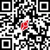 Company QR Code KaliDirectory