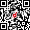 Código QR de la empresa KaliDirectory