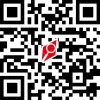 QR Code de l'entreprise KaliDirectory