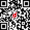 Codice QR aziendale KaliDirectory