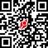 QR-code bedrijf KaliDirectory