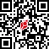 Kod QR firmy KaliDirectory