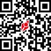 QR-код компании KaliDirectory