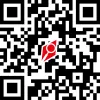 QR-код компанії KaliDirectory