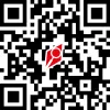 会社QRコード KaliDirectory