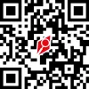 公司二维码 KaliDirectory