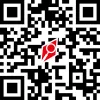 Company QR Code Monacourses