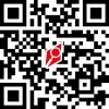 QR Code de l'entreprise Halle du Midi
