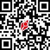 Codice QR aziendale PG Plastic