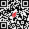 Şirket QR Kodu PG Plastic