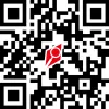 QR-Code des Unternehmens Compagnie des Autobus de Monaco