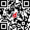 Company QR Code Compagnie des Autobus de Monaco