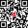 Código QR de la empresa Compagnie des Autobus de Monaco