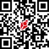 QR Code de l'entreprise Compagnie des Autobus de Monaco