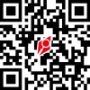 Codice QR aziendale Compagnie des Autobus de Monaco