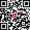QR-code bedrijf Compagnie des Autobus de Monaco