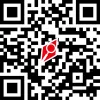Kod QR firmy Compagnie des Autobus de Monaco