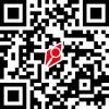 Şirket QR Kodu Compagnie des Autobus de Monaco
