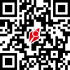 QR-код компании Compagnie des Autobus de Monaco