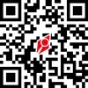 QR-код компанії Compagnie des Autobus de Monaco