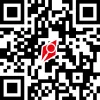 رمز الاستجابة السريعة للشركة Compagnie des Autobus de Monaco