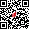 会社QRコード Compagnie des Autobus de Monaco