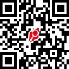 公司二维码 Compagnie des Autobus de Monaco