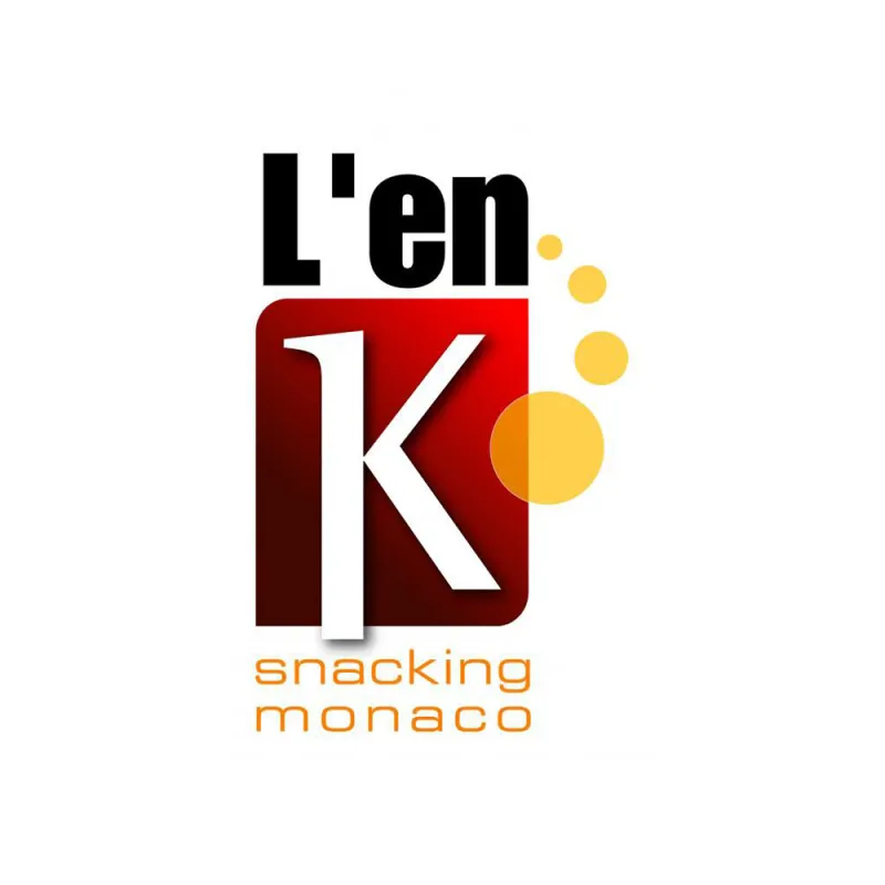 Logo de l'entreprise L'en-K