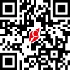 Codice QR aziendale MonecoBike