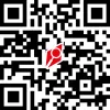 会社QRコード Monaco Le Grand Tour