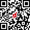 公司二维码 Monaco Le Grand Tour