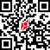 QR-Code des Unternehmens Studio Quentin
