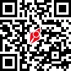 Company QR Code Studio Quentin