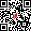 Código QR de la empresa Studio Quentin