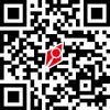 QR Code de l'entreprise Studio Quentin