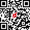 Codice QR aziendale Studio Quentin