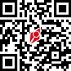 QR-code bedrijf Studio Quentin