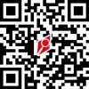 Kod QR firmy Studio Quentin