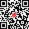 Şirket QR Kodu Studio Quentin