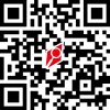 QR-код компании Studio Quentin