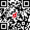 QR-код компанії Studio Quentin