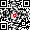 رمز الاستجابة السريعة للشركة Studio Quentin